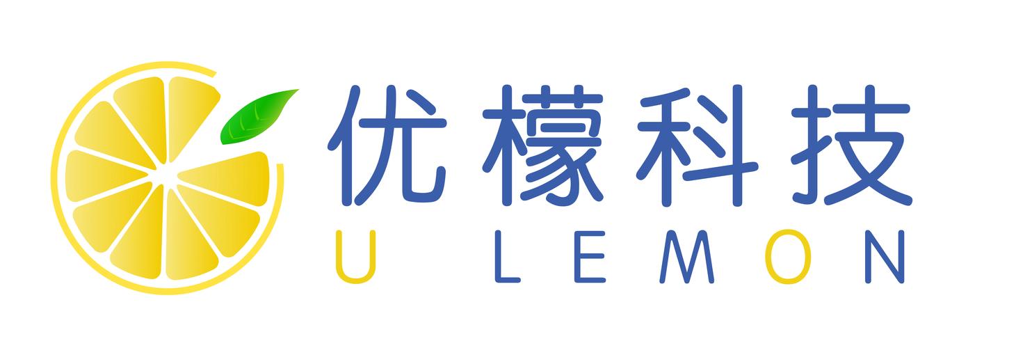 于倩,公司经营范围包括:技术开发,技术咨询,技术交流,技术