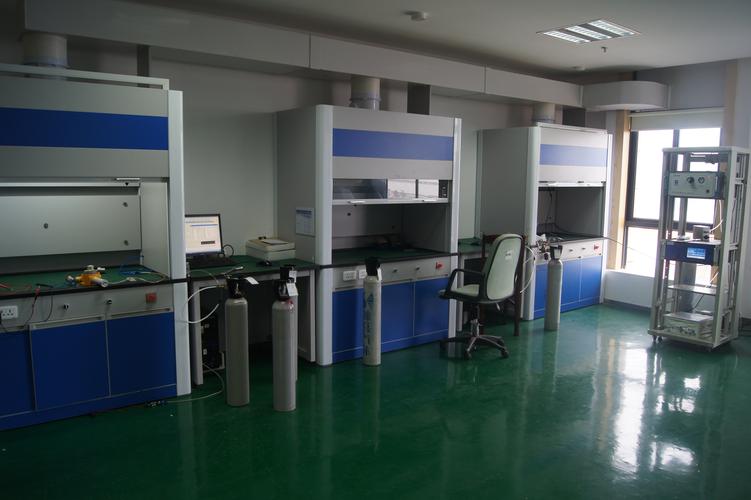 我公司是以先进传感器和仪器仪表产品设计,开发,生产为主的高新技企业