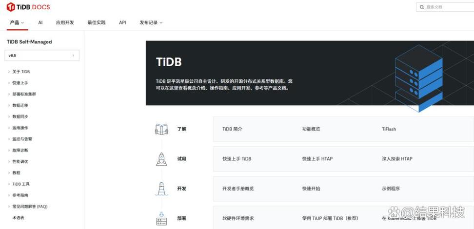 mysql拥有较成熟的开发生态,大量开发框架,业务系统和数据库工具默认